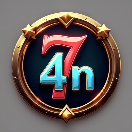 4n